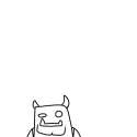 New Canvas.png