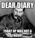 faggot.jpg