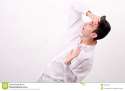 business-man-white-shirt-looking-up-amazed-leaning-back-what-seeing-33240525.jpg