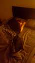 20160831_044952.jpg