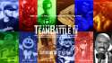 teambattle 4.png