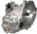 images98AHNM1F.jpg
