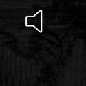 tumblr_ocq7w9zBJY1tlhiy6o1_540.gif