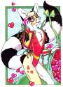1417938053.terriesmith_lovebandit.jpg