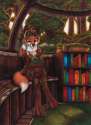 1431046111.spectronic__2015__reading_time.jpg