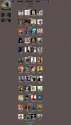 FireShot Screen Capture #1054 - 'BrantSteele Hunger Games Simulator' - brantsteele_net_hungergames_reaping_php.png