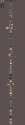 FireShot Screen Capture #1055 - 'BrantSteele Hunger Games Simulator' - brantsteele_net_hungergames_bloodbath_php.png