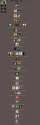 FireShot Screen Capture #1056 - 'BrantSteele Hunger Games Simulator' - brantsteele_net_hungergames_day1_php.png