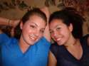 FB_IMG_1472617398247.jpg
