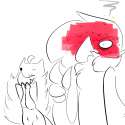 mundy.png
