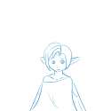 cian.png