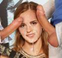 emma cum fake (13).jpg