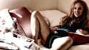 Afternoon-Delight-film-images-18b6e5b3-acbb-4663-ac52-a00d9c290cd.jpg