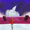 Laphya evangelion.png