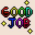 you did it!.png