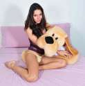 600full-bianca-freire.jpg