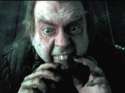 Peter_pettigrew.jpg