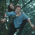 kstew_digging_it_out.gif