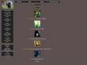FireShot Screen Capture #1069 - 'BrantSteele Hunger Games Simulator' - brantsteele_net_hungergames_night6_php.png