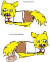 spangefluff2.png