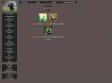 FireShot Screen Capture #1072 - 'BrantSteele Hunger Games Simulator' - brantsteele_net_hungergames_day8_php.png