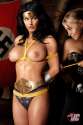 wonder_woman_bound_commission_by_jeffach-d5a3au0.jpg