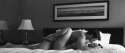 7769.gif