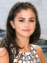 selena-gomez-crown-braid.jpg
