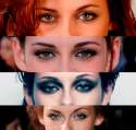kstew_20.jpg