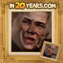 aged_wb20131110112723257705.png