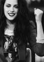 kstew_68.jpg