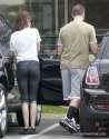 kstew_50.jpg