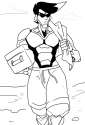 beachbod mk1.png