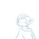 cian.png