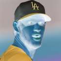 Clayton_Kershaw_(8664700662).jpg