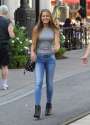 paris-berelc-in-jeans-out-in-glendale-09012015-12-320x440.jpg