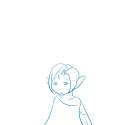 cian.png
