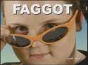 FAGGOT.jpg
