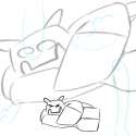 New Canvas.png