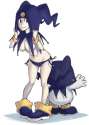 jack_frost_girl_by_kinuko.jpg