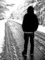 Walking-Alone-Sad-Boys-In-Love-Wallpaper.jpg