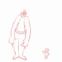 Sketch31313344.png