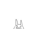 New Canvas.png