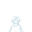 cian.png