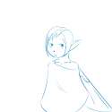cian.png