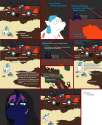 11088 - artist-MrPaint comic safe scar scaw smokey-verse.png