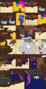 11120 - artist-MrPaint dog ferals fluffpile foal foal_dies foals herd mother_dies questionable scaw smarty smokey smokey-verse.png