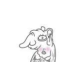 New Canvas.png