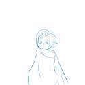 cian.png