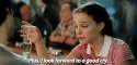 Natalie Portman (107).gif